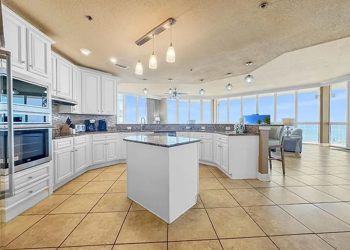 Holiday home Oceanfront Luxe - Pool - Beachfront - Free Golf