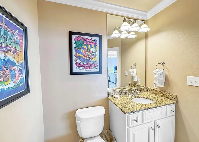 Oceanfront Luxe - Pool - Beachfront - Free Golf