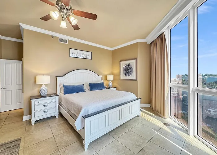 Oceanfront Luxe - Pool - Beachfront - Free Golf *