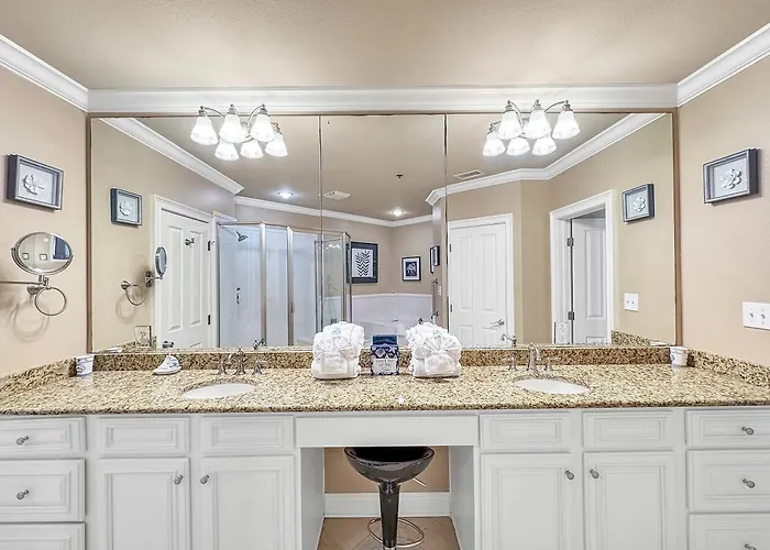 Oceanfront Luxe - Pool - Beachfront - Free Golf * Gulf Shores