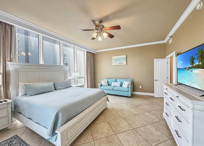 Oceanfront Luxe - Pool - Beachfront - Free Golf
