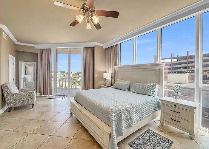Oceanfront Luxe - Pool - Beachfront - Free Golf Holiday home