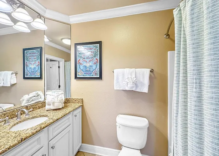 Oceanfront Luxe - Pool - Beachfront - Free Golf * Gulf Shores