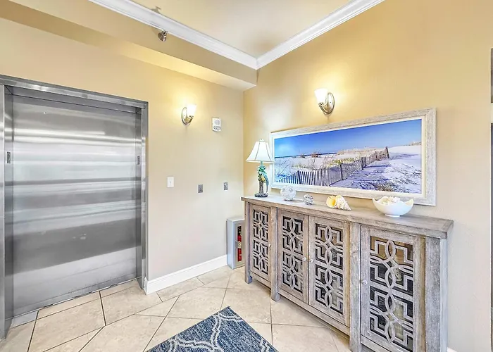 Holiday home Oceanfront Luxe - Pool - Beachfront - Free Golf