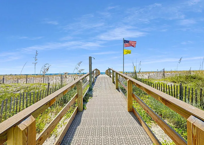 Holiday home Oceanfront Luxe - Pool - Beachfront - Free Golf