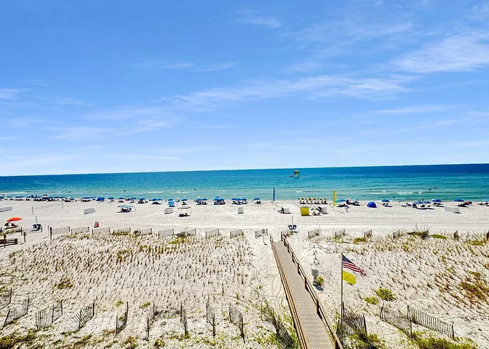 Holiday home Oceanfront Luxe - Pool - Beachfront - Free Golf