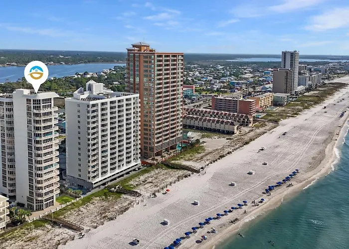 Oceanfront Luxe - Pool - Beachfront - Free Golf *