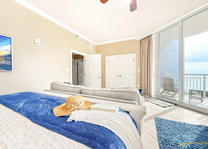 Holiday home Oceanfront Luxe - Pool - Beachfront - Free Golf *